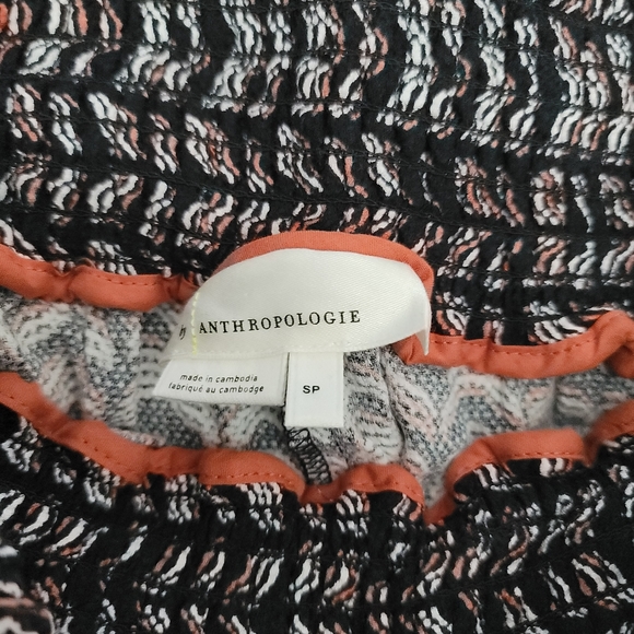 Anthropologie pants - Picture 6 of 6